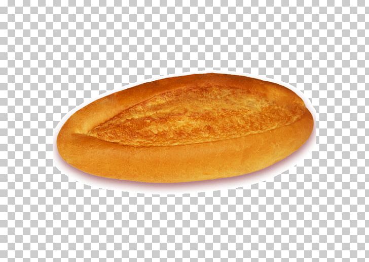 Hot Dog Bun Hot Dog Bun Small Bread Loaf PNG, Clipart, Baked Goods, Bread, Bread Roll, Bun, Dish Free PNG Download