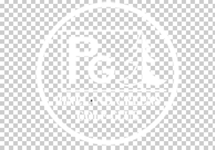 Information Sales Bedeschi S.p.A. Business 0 PNG, Clipart, 2018, Angle, Area, Black, Black And White Free PNG Download