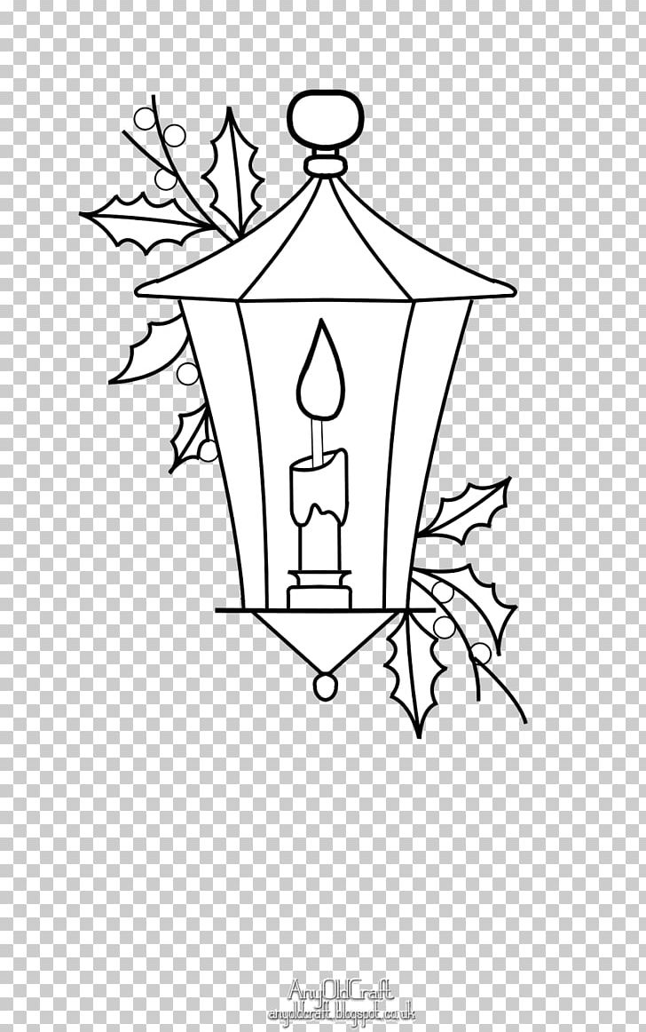 Line Art Drawing /m/02csf PNG, Clipart, Angle, Area, Artwork, Black And White, Branch Free PNG Download