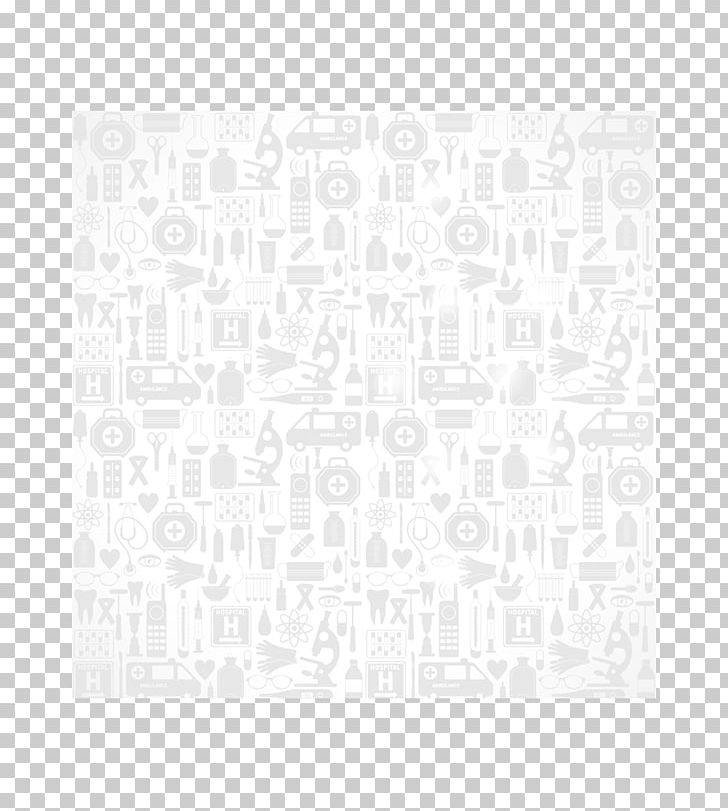 Line Book Font PNG, Clipart, Area, Art, Book, Line, Rectangle Free PNG Download