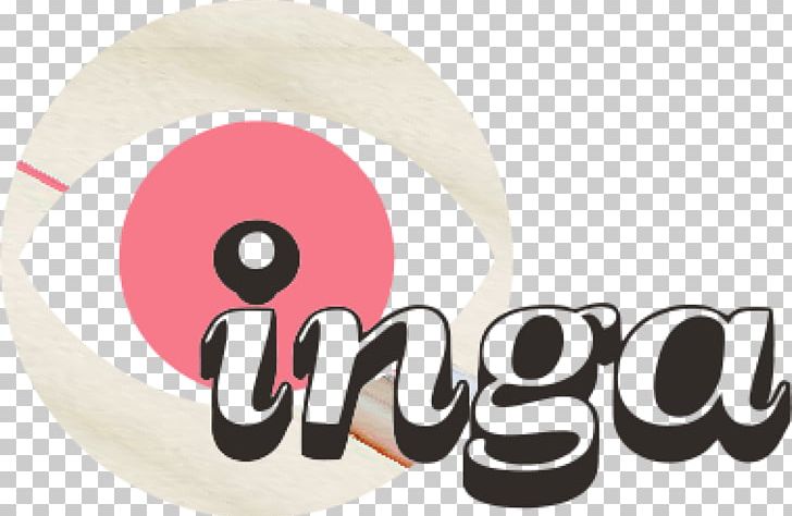 Logo Brand Font PNG, Clipart, Art, Brand, Circle, Crop, File Free PNG Download