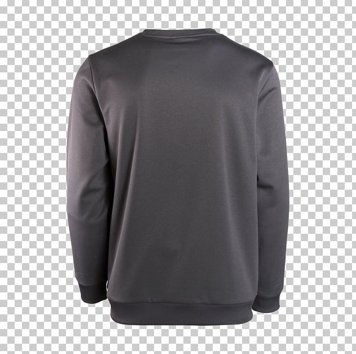 Long-sleeved T-shirt Long-sleeved T-shirt Product Design Shoulder PNG, Clipart, Active Shirt, Black, Black M, Clothing, Jacket Free PNG Download