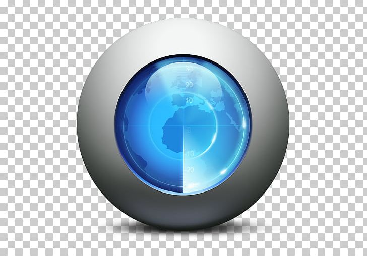 Macintosh Operating Systems Computer Icons Computer Network PNG, Clipart, Apple Icon Image Format, Circle, Computer Icons, Computer Network, Computer Servers Free PNG Download