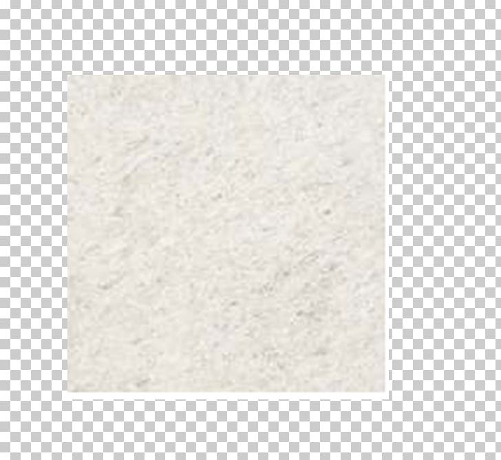 Marble Beige PNG, Clipart, Beige, Marble, Material, Others, Swastik Enterprises Free PNG Download