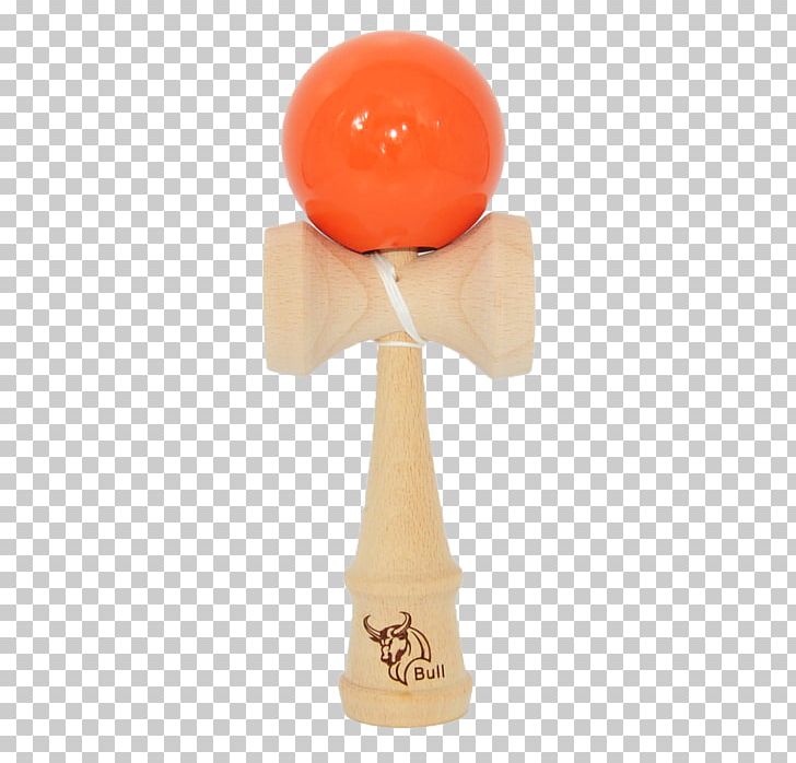 MINI Cooper Kendama Toy Game PNG, Clipart, Amazoncom, Ball, Blue, Cars, Clothing Free PNG Download