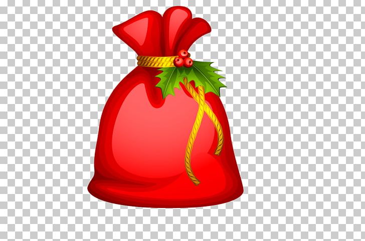Mrs. Claus Santa Claus Gift Christmas PNG, Clipart, Accessories, Bag, Bag Vector, Christmas Ornament, Christmas Stocking Free PNG Download