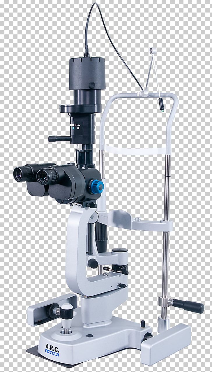 Ophthalmology Slit Lamp Laser Cataract Surgery Capsulotomy PNG, Clipart, Cataract, Cataract Surgery, Eye, Fundus, Hardware Free PNG Download