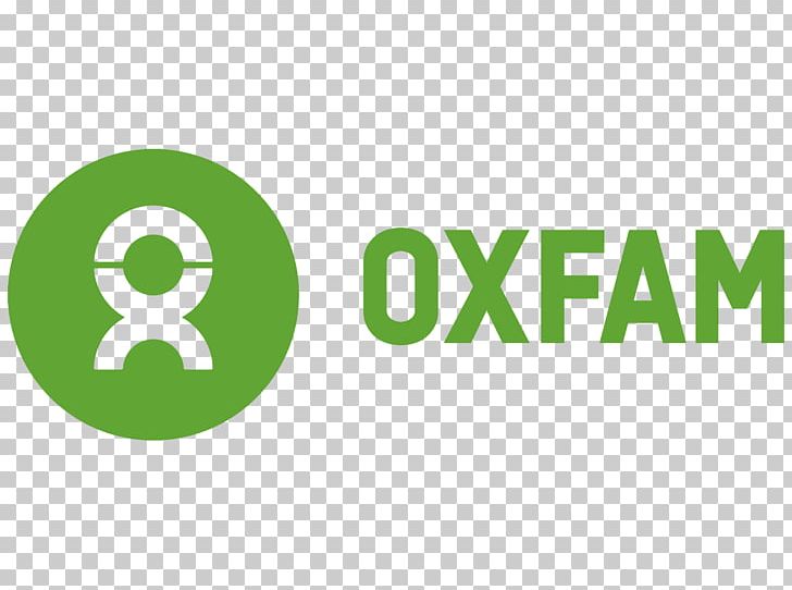 Oxfam Novib Donation Charitable Organization Humanitarian Aid PNG, Clipart, Area, Australia, Brand, Charitable Organization, Charity Free PNG Download