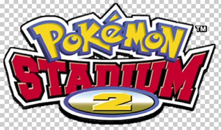 Pokémon Stadium 2 Pokémon GO Pokémon Sun And Moon Pokémon Black 2 And White 2 PNG, Clipart,  Free PNG Download