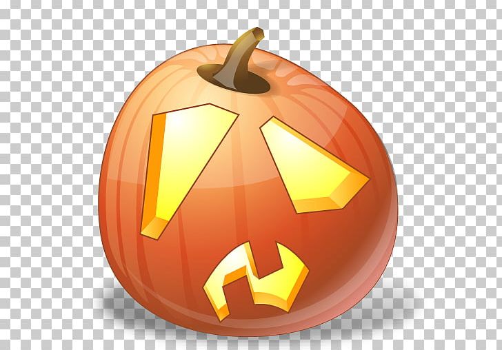 Pumpkin Emoticon Jack-o'-lantern Computer Icons Halloween PNG, Clipart, Calabaza, Carving, Computer Icons, Cucurbita, Emoji Free PNG Download