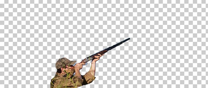 Ranged Weapon PNG, Clipart, Ranged Weapon, Weapon Free PNG Download