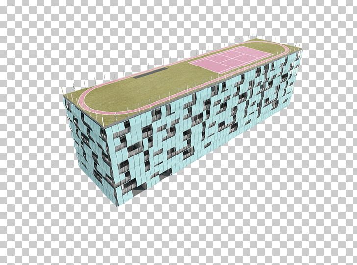 Rectangle Carton PNG, Clipart, Art, Box, Brno Exhibition Centre, Carton, Rectangle Free PNG Download