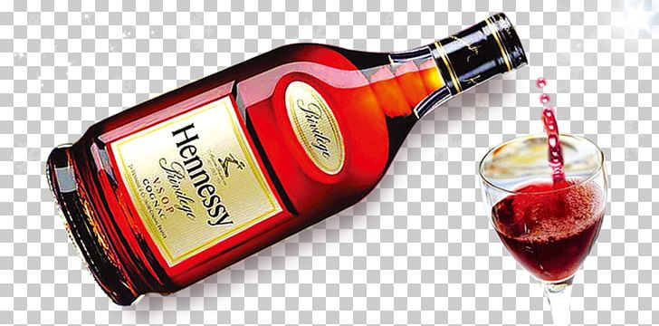 Red Wine Whisky Brandy Liqueur PNG, Clipart, Champagne, Dessert Wine, Distilled Beverage, Food, Free Stock Png Free PNG Download