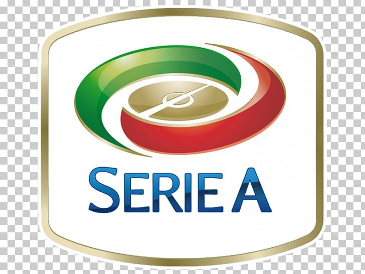 Serie A A.S. Roma Logo Trademark Brand PNG, Clipart, Area, Area M, As Roma, Brand, Circle Free PNG Download