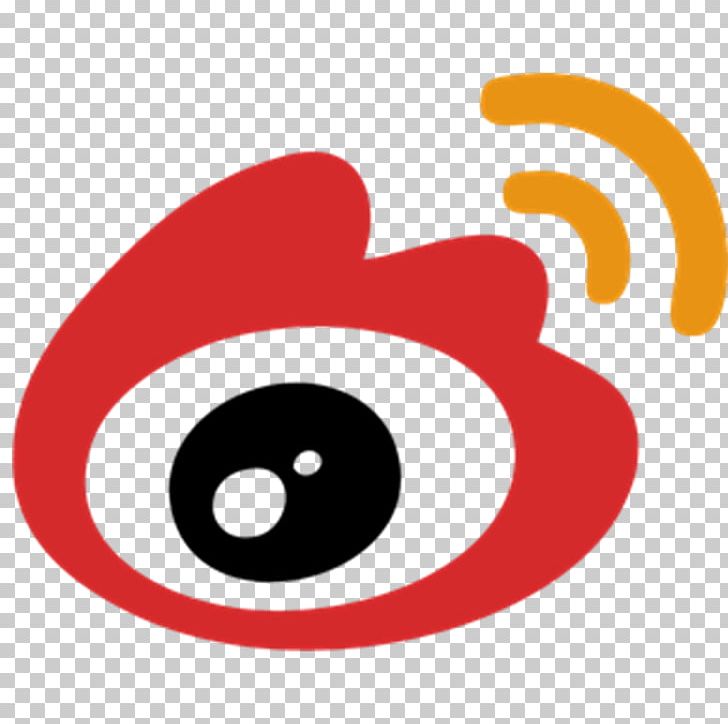 Sina Weibo Sina Corp Social Media Logo PNG, Clipart, Area, Brand, Circle, Dong, Envato Free PNG Download