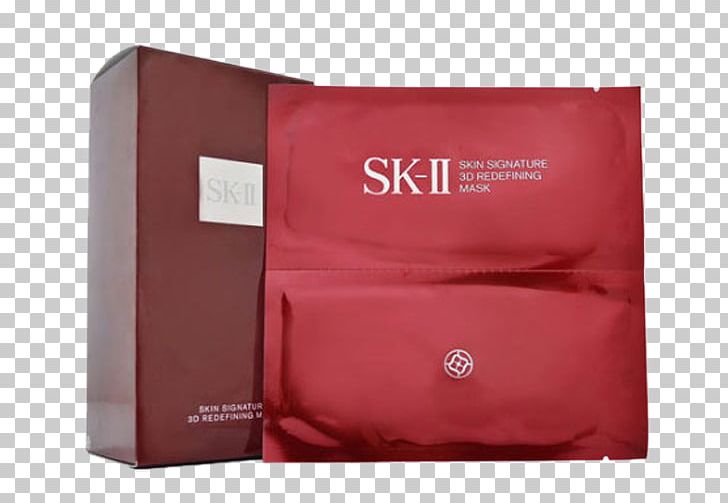 SK-II Facial Cosmetics PNG, Clipart, Architecture, Art, Brand, Carnival Mask, Child Free PNG Download