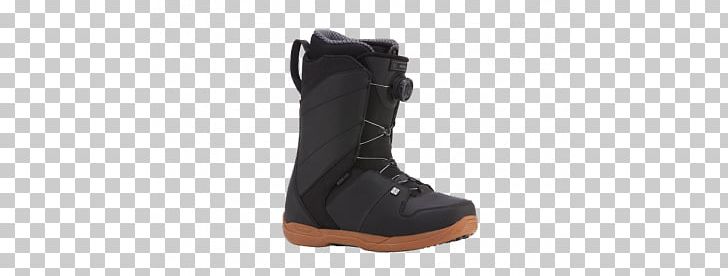 Snowboarding Boot Burton Snowboards Ski PNG, Clipart, Anthem, Black, Boot, Burton Snowboards, Footwear Free PNG Download