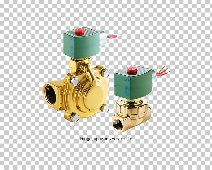 Solenoid Valve Pinch Valve Control Valves PNG, Clipart, Business, Control Valves, Electromagnetic Coil, Hardware, National Pipe Thread Free PNG Download