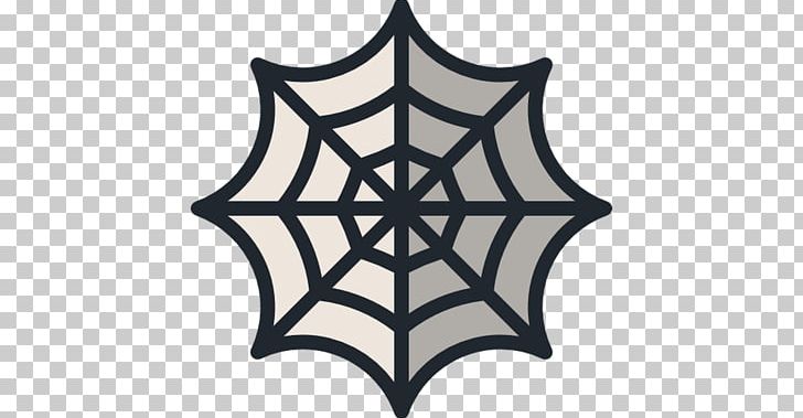 Spider-Man Graphics Spider Web PNG, Clipart, Black And White, Computer Icons, Drawing, Heroes, Leaf Free PNG Download