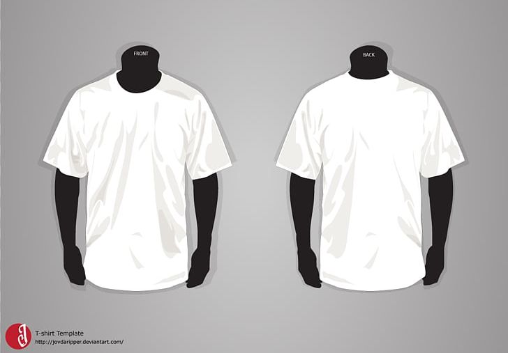 T-shirt Hoodie Clothing Template PNG, Clipart, Brand, Clothing, Collar, Crop Top, Fashion Free PNG Download