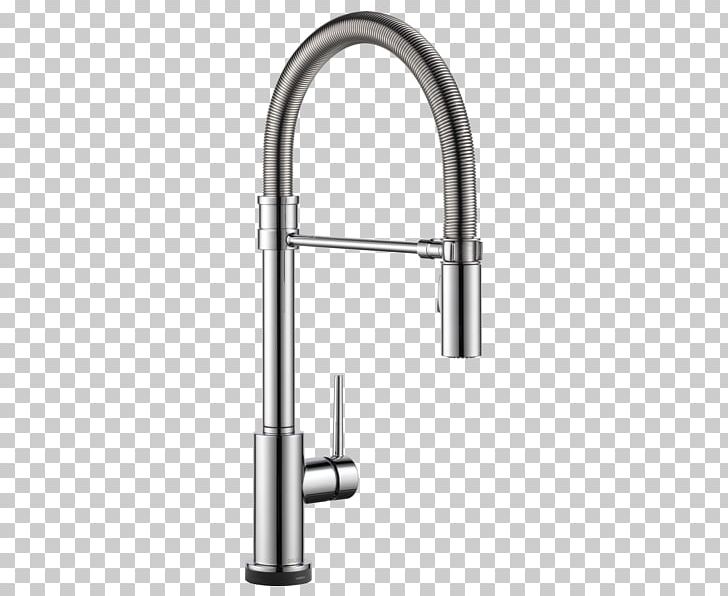 Tap Moen Shower Spray Wayfair PNG, Clipart, Angle, Bathtub, Bathtub Accessory, Delta Air Lines, Hardware Free PNG Download
