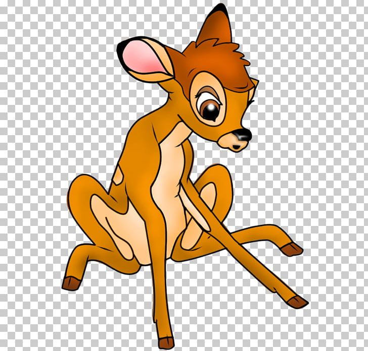 Thumper Bambi PNG, Clipart, Animation, Bambi, Bambi A Life In The Woods, Bambi And Thumper, Carnivoran Free PNG Download