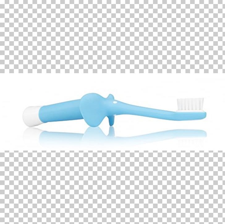 Toothbrush Infant Gums Brown PNG, Clipart,  Free PNG Download