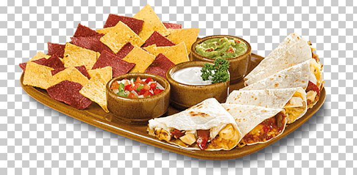 Totopo Nachos Breakfast Food Hors D'oeuvre PNG, Clipart,  Free PNG Download