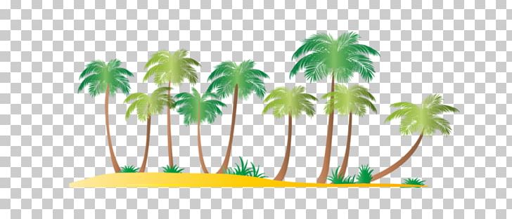 Tree Coconut Arecaceae PNG, Clipart, Adobe Illustrator, Arecaceae, Blog, Cartoon, Christmas Tree Free PNG Download