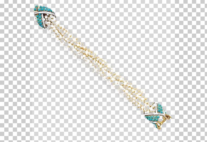 Turquoise Necklace PNG, Clipart, Adobe Illustrator, Beads, Body Jewelry, Concise, Diamond Necklace Free PNG Download
