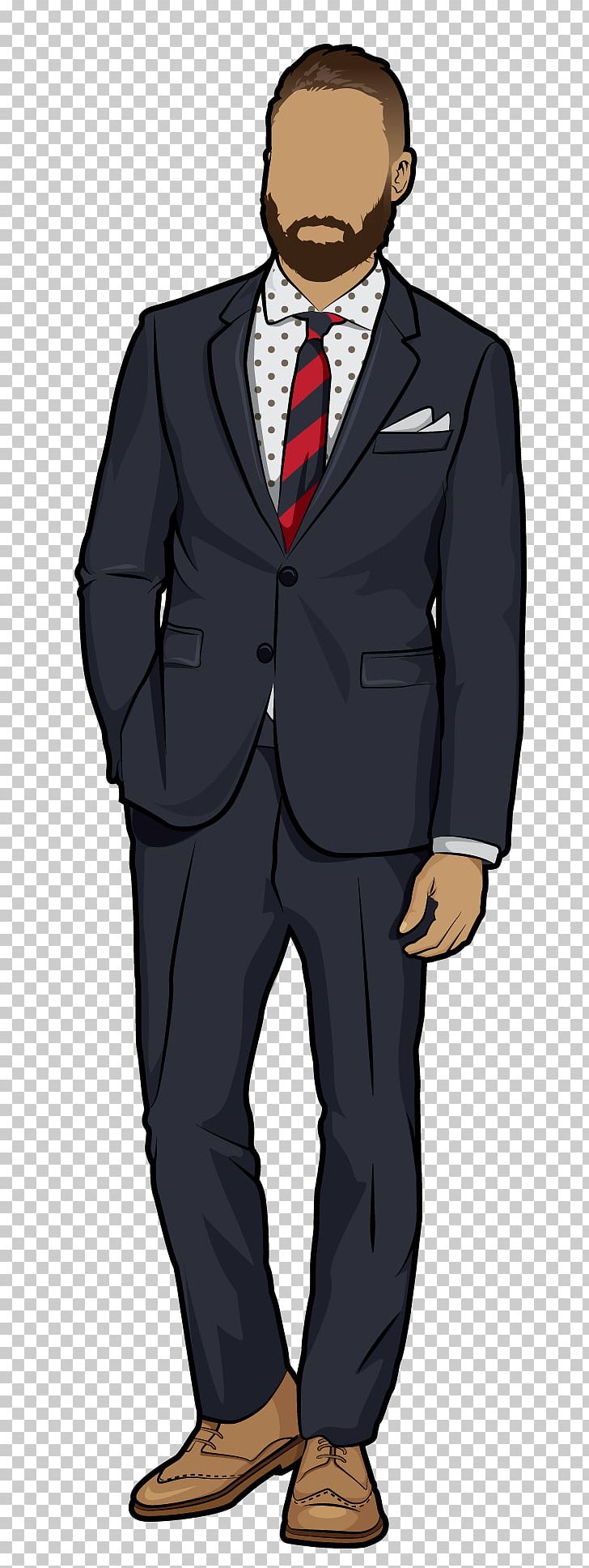 Tuxedo Dress Code Jacket Suit Pants PNG, Clipart, Blazer, Casual, Clothing, Dress, Dress Code Free PNG Download