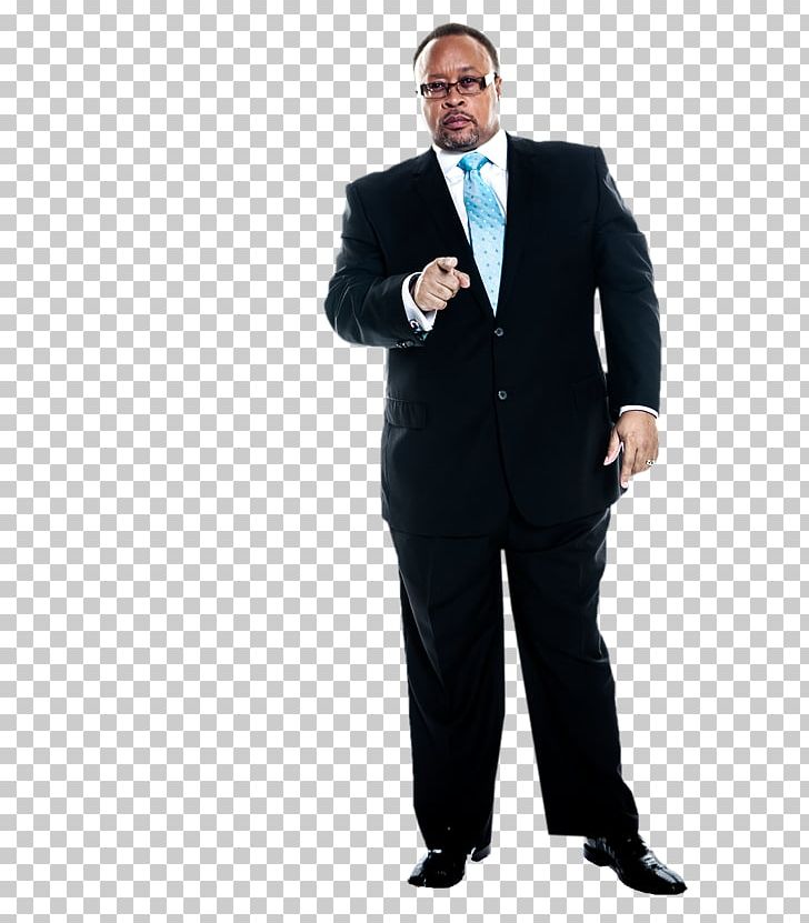 Tuxedo Suit Anthony ONeal The Graduate Survival Guide: 5 Mistakes You Can't Afford To Make In College Business PNG, Clipart,  Free PNG Download