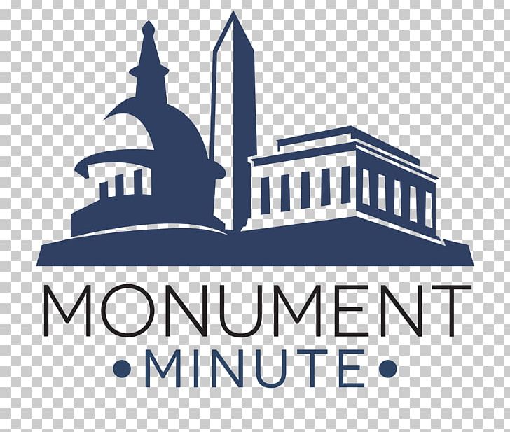 United States Capitol Monument Policy Group PNG, Clipart, Brand, Business, Government, Landmark, Lobbying Free PNG Download
