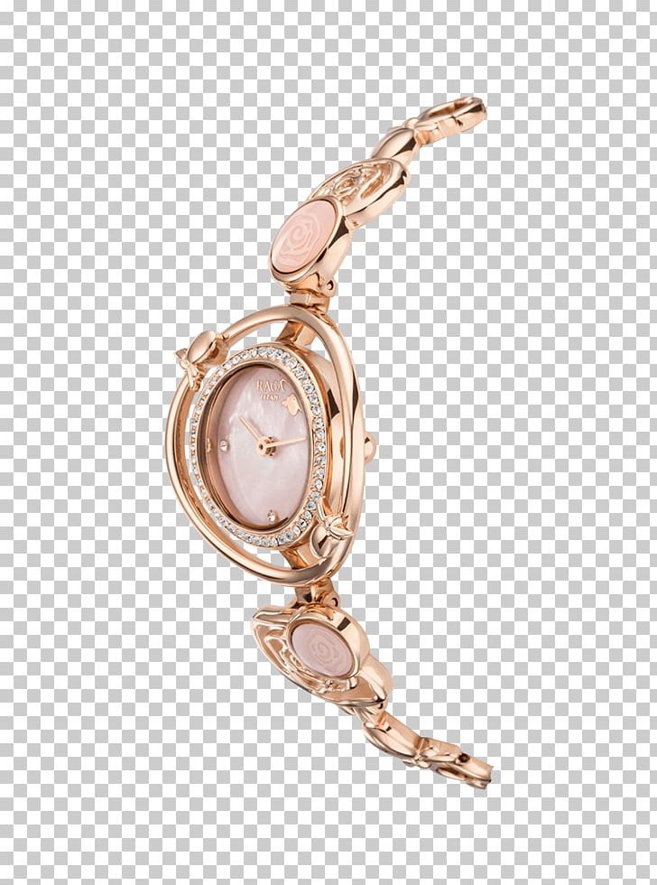 Watch Strap Metal Body Jewellery PNG, Clipart, Accessories, Body Jewellery, Body Jewelry, Clothing Accessories, Fashion Accessory Free PNG Download