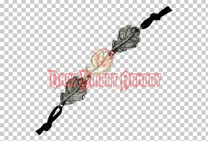 Weapon Longsword Knightly Sword PNG, Clipart, Batman Film Series, Cable, Center Of Gravity Of An Aircraft, Dark Knight, Dark Knight Trilogy Free PNG Download