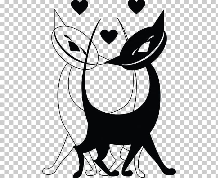 Whiskers Cat Pet Sitting Cross-stitch Embroidery PNG, Clipart, Animals, Black, Carnivoran, Cartoon, Cat Like Mammal Free PNG Download