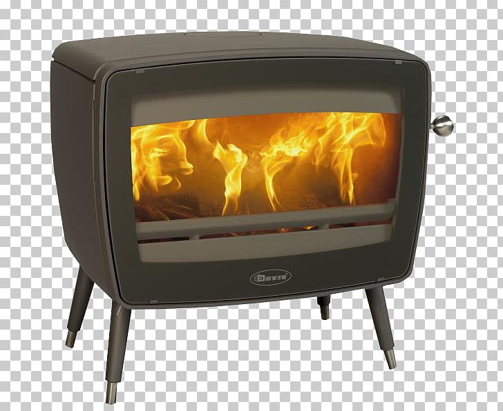 Wood Stoves Fireplace Vintage PNG, Clipart, Cast Iron, Combustion, Fire, Fireplace, Firewood Free PNG Download
