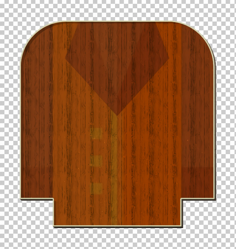 Jacket Icon Suit Icon Clothes Icon PNG, Clipart, Brown, Clothes Icon, Cutting Board, Floor, Flooring Free PNG Download