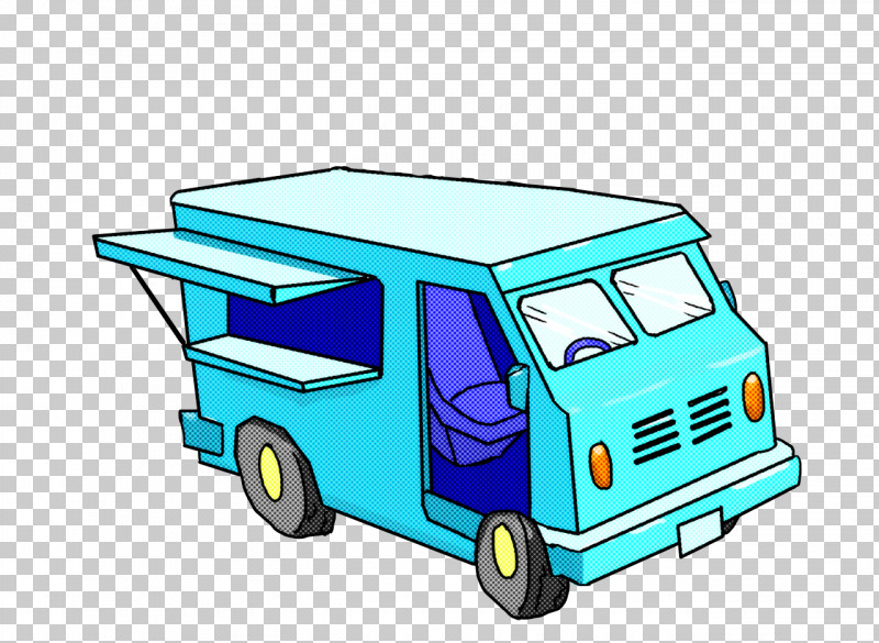 Land Vehicle Vehicle Transport Car Cartoon PNG, Clipart, Car, Cartoon, Commercial Vehicle, Land Vehicle, Model Car Free PNG Download
