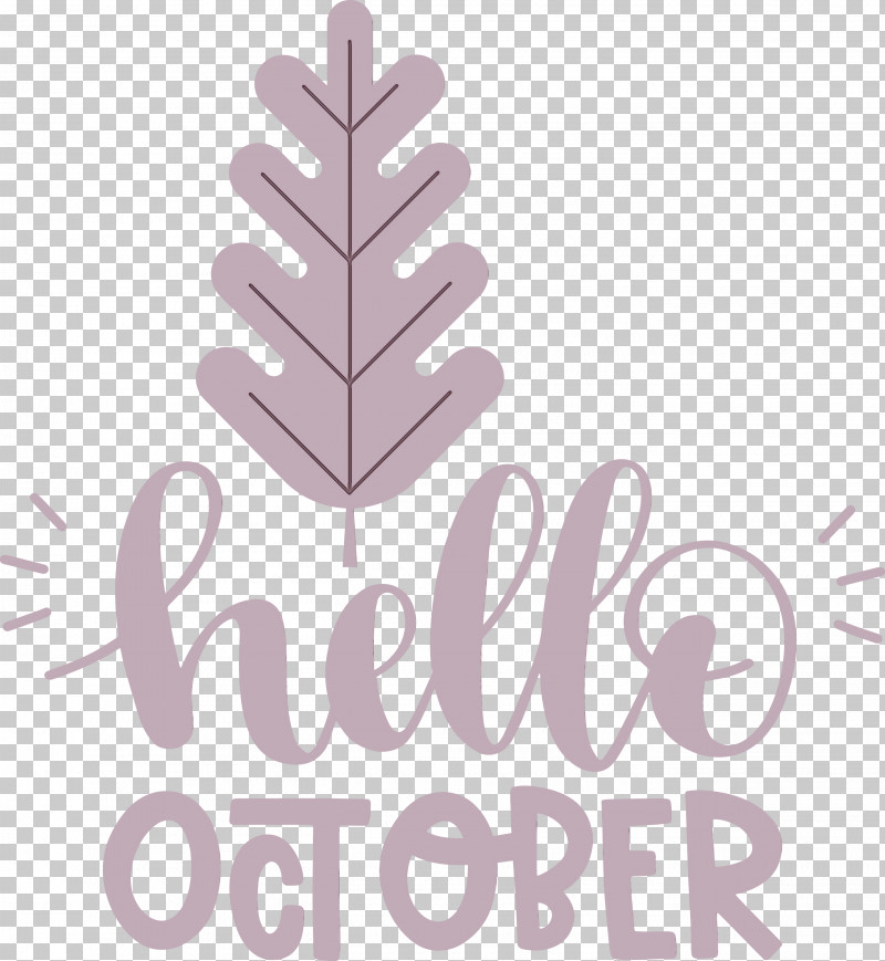 Logo Font Tree Meter PNG, Clipart, Hello October, Logo, Meter, October, Paint Free PNG Download