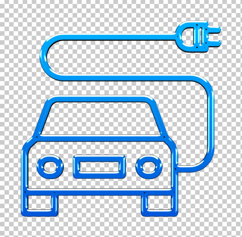 Car Service Icon Car Icon PNG, Clipart, Automobile Repair Shop, Car, Car Dealership, Car Icon, Car Service Icon Free PNG Download