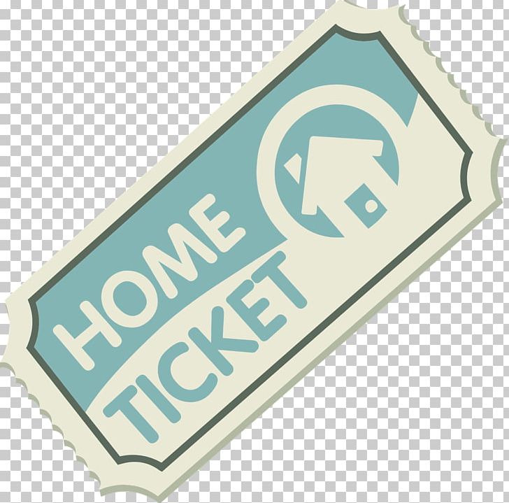 Airline Ticket Racing PNG, Clipart, Airline Ticket, Brand, Computer Icons, Concert, Label Free PNG Download