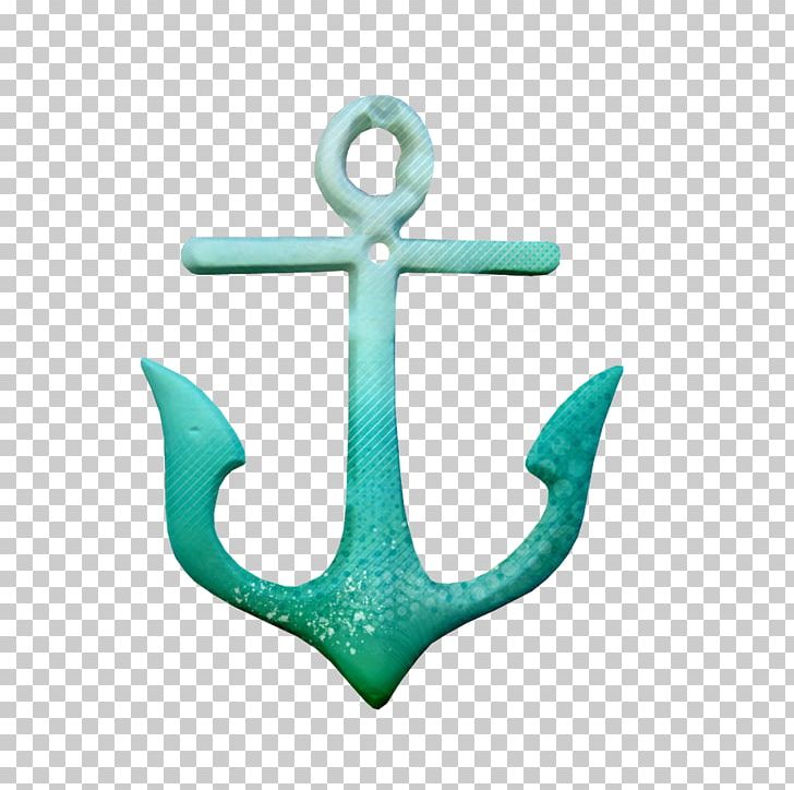 Anchor PNG, Clipart, Anchor, Blue, Body Jewelry, Computer Icons, Encapsulated Postscript Free PNG Download