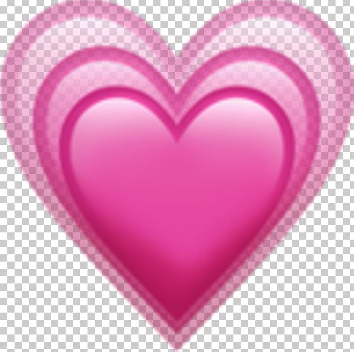 Apple Color Emoji Heart PNG, Clipart, Apple, Apple Color Emoji, Emoji, Emoji Domain, Emojipedia Free PNG Download