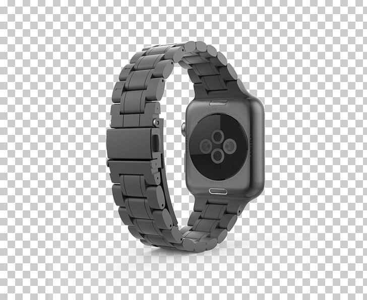 Apple Watch Series 3 Stainless Steel PNG, Clipart, Alloy, Apple, Apple Watch, Apple Watch Series 1, Apple Watch Series 3 Free PNG Download