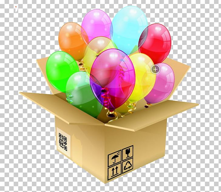Balloon Birthday Stock Photography PNG, Clipart, Balloon, Balloon Cartoon, Birthday Background, Birthday Card, Birthday Party Free PNG Download