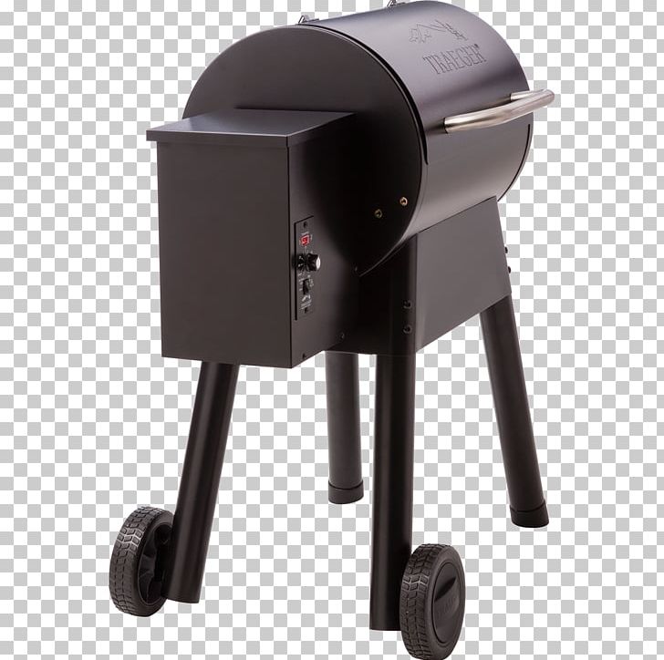 Barbecue-Smoker Pellet Grill Pellet Fuel Smoking PNG, Clipart, Barbecue, Barbecuesmoker, Cooking, Food Drinks, Grill Free PNG Download