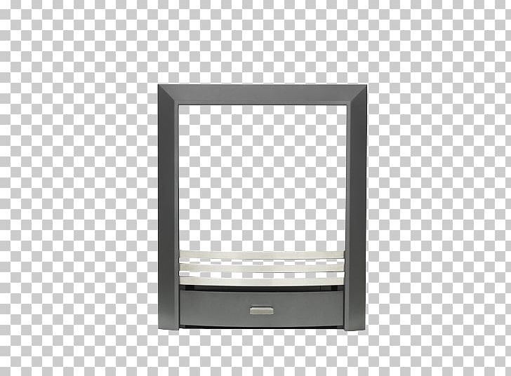 Bathroom Bedside Tables Mirror Furniture Light PNG, Clipart, Angle, Armoires Wardrobes, Bathroom, Bed, Bedroom Free PNG Download