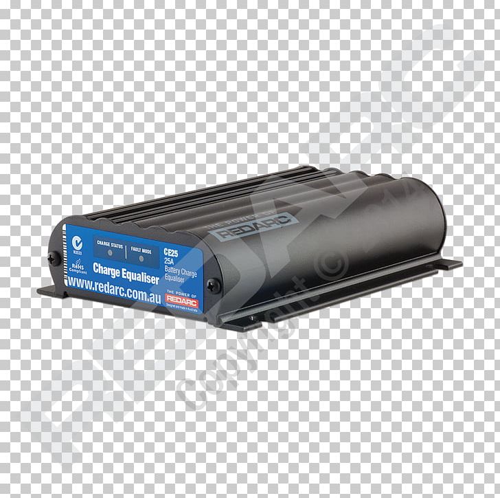 Battery Charger Car DC-to-DC Converter Lithium Iron Phosphate Battery PNG, Clipart, Automotive Battery, Car, Dir, Electric Potential Difference, Electric Power Free PNG Download