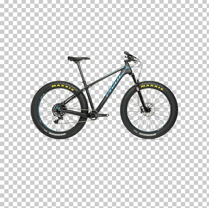 Bicycle Shop Mountain Bike Fatbike Felt Bicycles PNG, Clipart, 275 Mountain Bike, Bicycle, Bicycle Accessory, Bicycle Frame, Bicycle Frames Free PNG Download